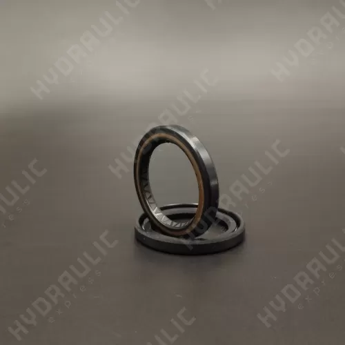 28,56*39*4,8 NS01W NBR [BAHD]